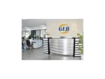 Henan Geb Machinery Equipment Co., Ltd.