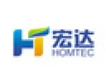 Zhongshan Homtec Plastic And Hardware Products Co., Ltd.