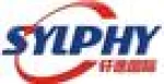 Hubei Sylphy International Trade Co., Ltd.
