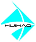 Anping County Huihao Hardware Mesh Product Co., Ltd.