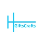 Ningbo Hunter Gifts &amp; Crafts Co., Ltd.