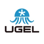 Ugel Pharm Tech (Shanghai) Co., Ltd.
