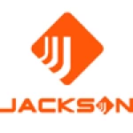 Jackson Carpet (Qingdao) Co., Ltd.