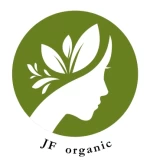 JF ORGANIC CO., LTD.