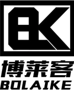 Jiangsu Bolaike Refrigeration Science And Technology Development Co., Ltd.