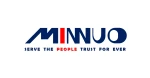 Jiangsu Minnuo Group Co., Ltd.