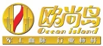 Jiangxi Weilong Technology Co., Ltd.