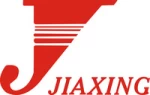 Jinjiang Chaoxing Supply Chain Management Co., Ltd.
