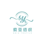 Jiaxing Soia Textile Co., Ltd.