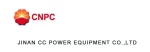 Jinan CC Power Equipment Co., Ltd.