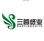 Jinan Sanying Paper Industry Co., Ltd.