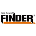 Jinhua Finder Hardware Co., Ltd.