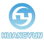 Jinjiang Huangyun Hygienic Products Co., Ltd