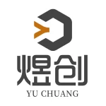 Jinjiang Yuchuang Shoes Co.,Ltd