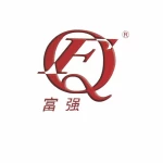 Jinzhou City Fuqiang Fine Chemical Co., Ltd.