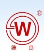 Jiangsu Weiliang Cooling Equipment Co., Ltd.