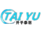 Kaiping Taiyu Auto Parts Co., Ltd.