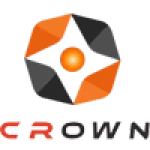 Suzhou Crown Electronic Technology Co., Ltd.