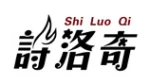 Lanxi Luoliqi Electronic Commerce Co., Ltd.