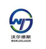 Liaocheng Worlds Laser Equipment Co., Ltd.