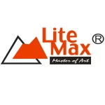 Litemax Decorate Materials (Suzhou) Co., Ltd.
