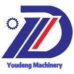 Liuzhou Youdeng Machinery Technology Co., Ltd.
