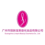 Guangzhou Livepro Beauty Cosmetics Co., Ltd.