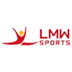 Guangzhou LMW Sports Goods Co., Ltd.