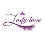 Qingdao Lody Love Hair Products Co., Ltd.