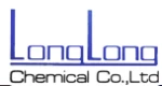 LONG LONG CHEMICAL COMPANY LIMITED