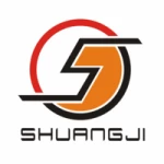 Liuzhou Shuangji Machinery Co., Ltd.