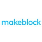 Makeblock Co., Ltd.