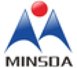 Shenzhen Minsda Printing Co., Ltd.