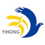 Nantong Yihong International Trade Co., Ltd.