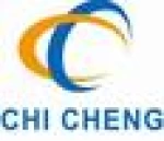 Ningbo Chi Cheng Plastic Products Co., Ltd.