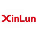Cixi Xinlun Electrical Appliance Co., Ltd.