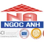 NGOC ANH TECHNICAL TECHNOLOGY COMPANY LIMITED