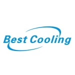 Ningbo Best Electrical Appliance Technology Co., Ltd.