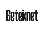 Ningbo Geteknet Telecom Equipment Co., Ltd.