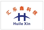 Ningbo Huilexin Technology Co., Ltd.