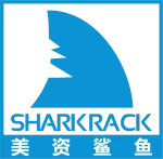 Ningbo Sharkrack Co., Ltd.