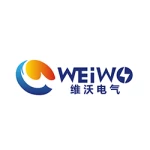 Ningbo Weiwo Electric Co., Ltd