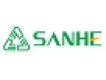 Ningbo Sanhe Refrigeration Co., Ltd.