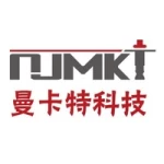 Nanjing Mankate Science &amp; Technology Co., Ltd.