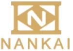 NANKAI TECHNOLOGY CO., LTD.