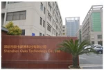 Shenzhen Oaks Technology Co., Ltd.