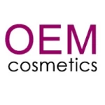 Guangzhou OEM Cosmetics Ltd.