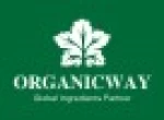 Organicway (Xian) Food Ingredients Inc.