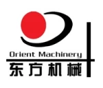 Jiyang Orient Hydraulic Machinery Co., Ltd.