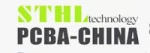 Shenzhen STHL Technology Co., Ltd.